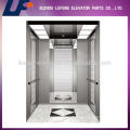 Used elevators for sale/Hot selling used passenger elevators for sale for wholesales/small passenger elevator